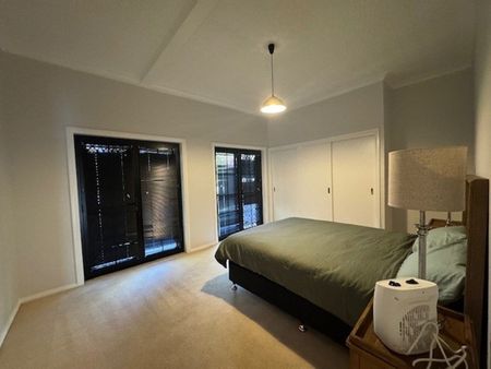 Tamworth Furnished Accommodation - North - Photo 5