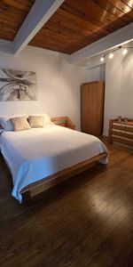 Disponible le 1er avril 2026 - Photo 3