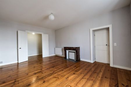 Location Appartement 3 pièces 105m² PAU 64000 - Photo 4