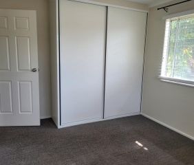 Charming Family Home - Photo 1