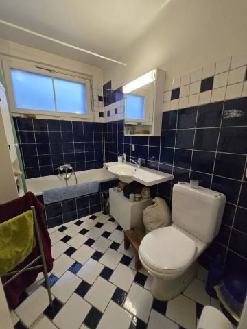 Joli 2,5 pièces à louer - Foto 3