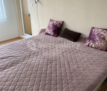 Pronájem bytu 2+kk • 50 m² bez realitkyLitoměřická, Praha - Prosek - Photo 6