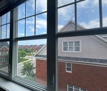 Montréal (Saint-Laurent) (Nouveau Saint-Laurent/Bois-Franc) - Photo 2