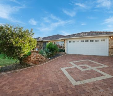 7 Alfred Place, Ocean Reef WA 6027 - House For Rent - $1,100 | Domain - Photo 3