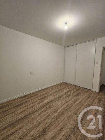 Maison à louer 4 pièces - 81,71 m2 DEOLS - 36 - Photo 5