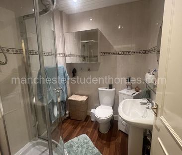 Clyde Road, Manchester, M20 2JN - Photo 6