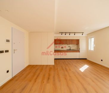 Apartamento T2 em Lisboa - Photo 4