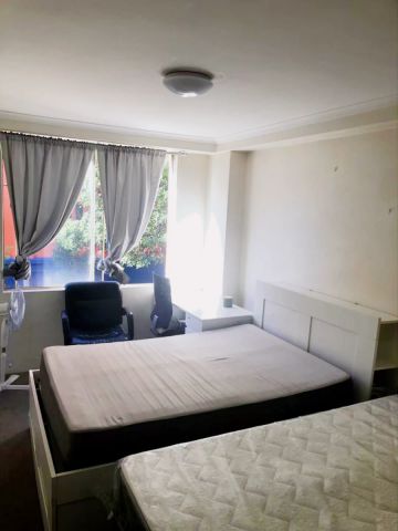 3 bed 1 bath-4 - Photo 2