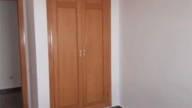 Piso de alquiler en Carrer Lepanto, 1, Ausias March - Foto 1