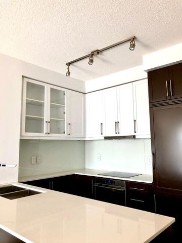 For Lease - 21 Clairtrell Road Unit# 411, Toronto, Ontario - Photo 5