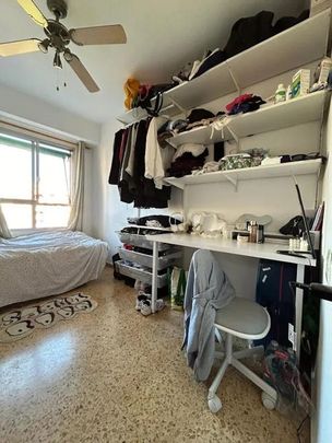 Carrer dIsaac Peral, Valencia, Valencian Community 46024 - Photo 1