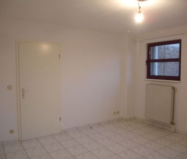 Appartement te huur in Zoutleeuw - Photo 4