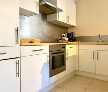 Appartement te huur in Sleidinge - Photo 3