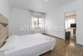 Avenida de la Nucía, Altea, Valencian Community 03590