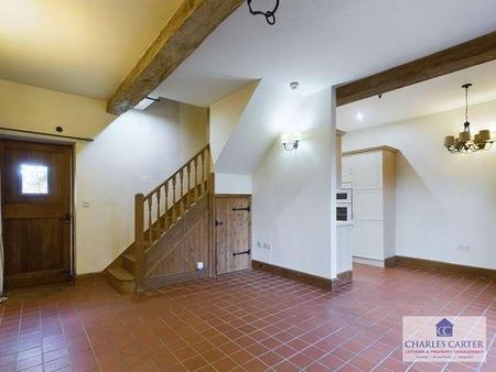 The Mews, Rushwick, Worcester, WR2 - Photo 5