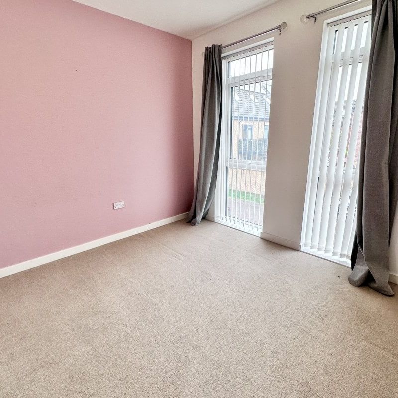 Plantation Close - Photo 1