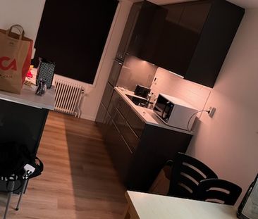 Dörbyvägen, Kalmar - Foto 4