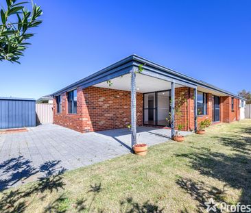 44 Aquamarine Parade, Karnup WA 6176 - Photo 4