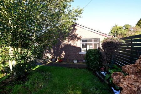 2a Circular Road, Newtownards, BT23 4BN - Photo 3