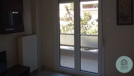Διαμέρισμα για ενοικίαση Ανάληψη (Βόλος) - Photo 3