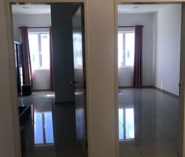 Ara Sendayan Barinda Partial Furnished for Rent - Photo 4