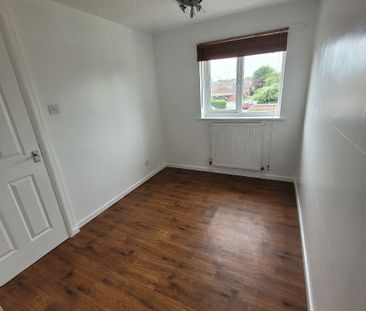 Devoran Close - Photo 5