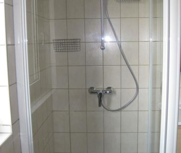 Villa te huur - Foto 4