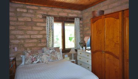 Coastal Rural Living. Room to Breathe at Wonnerup - Photo 4