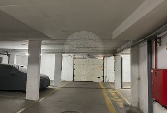 Apartamento T2 em Faro