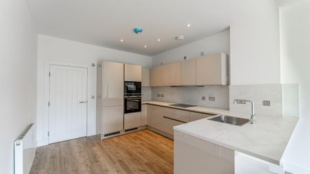 Allerton Terrace - Photo 4