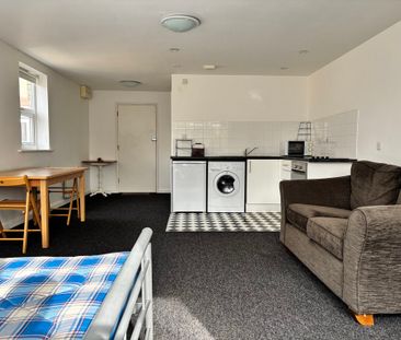 Mill Road, Cambridge - Photo 1