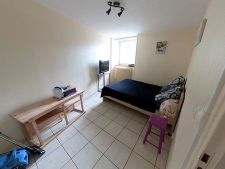 Appartement 52000, Chaumont - Photo 4