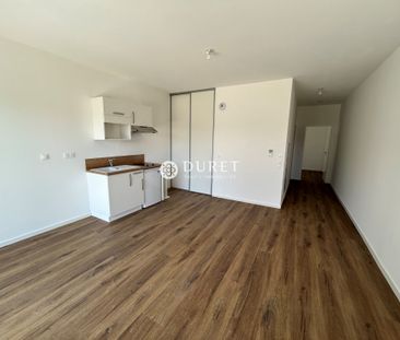 Le Poiré-sur-Vie 85170, Le Poiré-sur-Vie 85170 - Photo 3