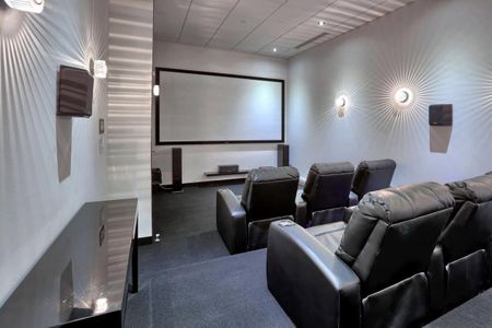 Appartement à louer, Montréal (Ville-Marie) - Photo 3