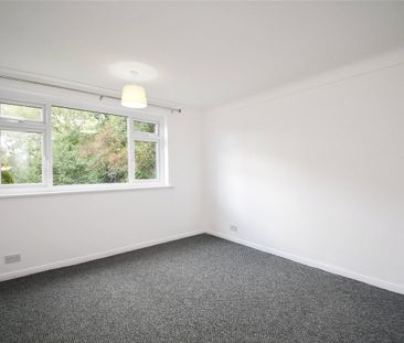 Woodvale Court, CH49 5NZ, Upton - Photo 3