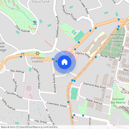 4/75 New South Head Rd, NSW 2030, Vaucluse