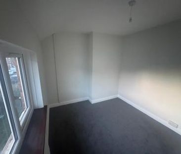 Foster Street, Walsall, WS3 - Photo 6