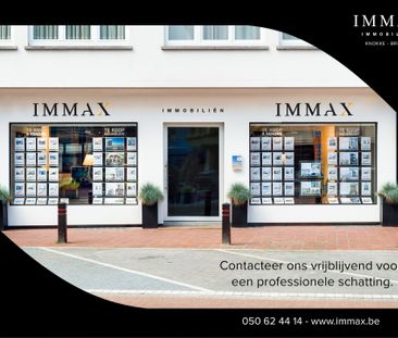 Natienlaan 224, 8300 Knokke-Heist - Foto 3