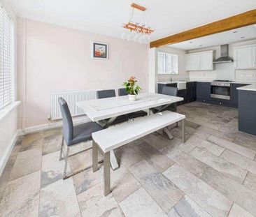 Dan-y-graig, Pantmawr, Cardiff, CF14 - Photo 3