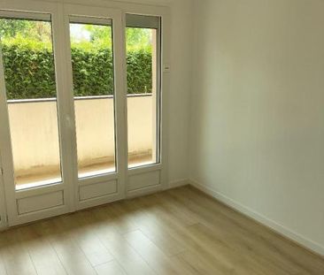 Location Appartement 3 pièces 67m² BOURGES 18000 - Photo 6