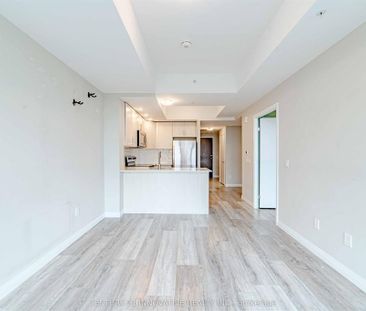 For Lease - 108 Garment Street Unit# 2603, Kitchener, Ontario - Photo 6