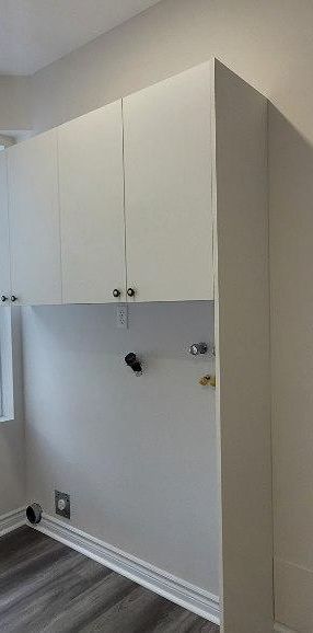 600p2 Studio 3.5 À NEUF bien éclairé-Grande Cuisine - Photo 1