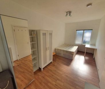 Purley Avenue - Photo 1