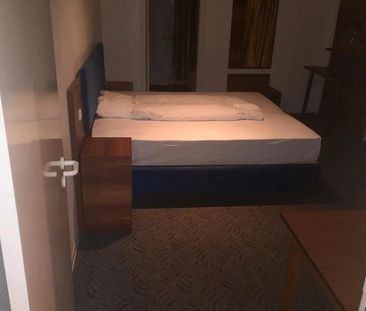 Wohnung vermieten - Foto 4