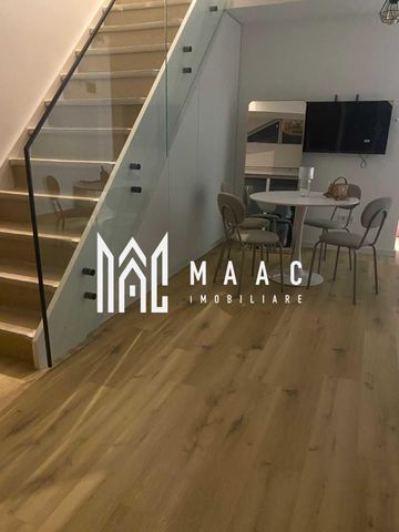 Închiriază Apartament 2 camere Strada V - Fotografie 3