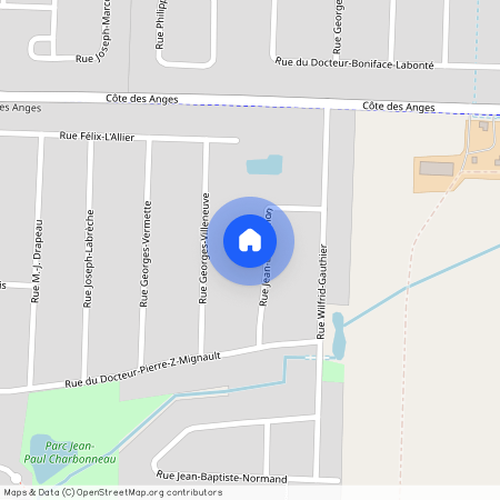 8840 Rue Jean-Léo Rochon, Mirabel, Mirabel, Laurentides, J7N 1B7