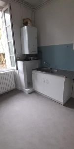 Location Appartement 3 pièces 52m² PERIGUEUX 24000 - Photo 3