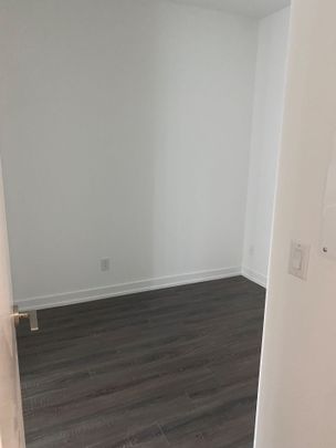 For Lease - 20 Edward Street Unit# 913, Toronto, Ontario - Photo 1
