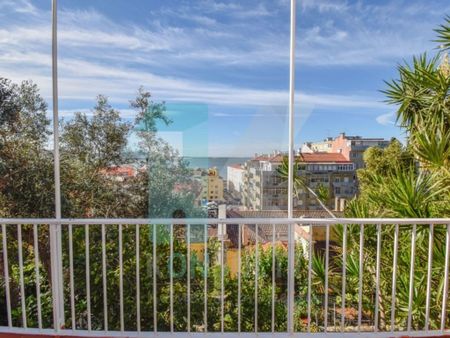 4 room luxury House for rent in Alto do Dafundo (Cruz Quebrada-Dafundo), Oeiras, Lisbon - Photo 3