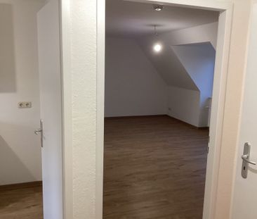 Lämmerstieg 13, 23562 Lübeck OT Sankt Jürgen - Foto 6